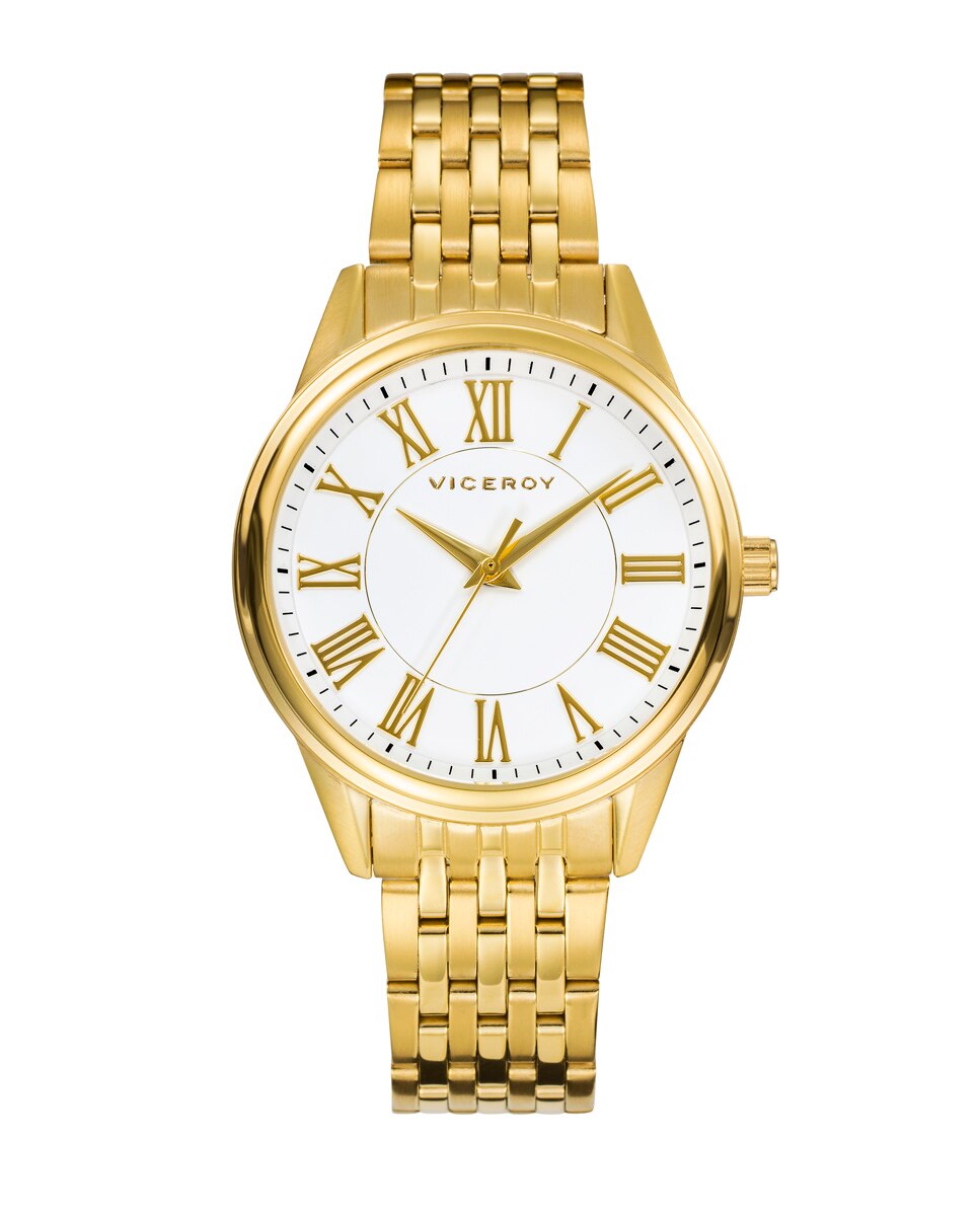 Reloj de bolsillo online viceroy el corte ingles