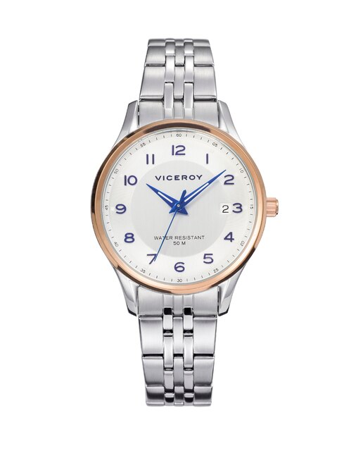 Tiempos antiguos Último curva Relojes y Smartwatches · Viceroy · Moda mujer · El Corte Inglés (271) · 20 Tiempos antiguos Último curva Relojes y Smartwatches · Viceroy · Moda mujer · El Corte Inglés (271) · 20