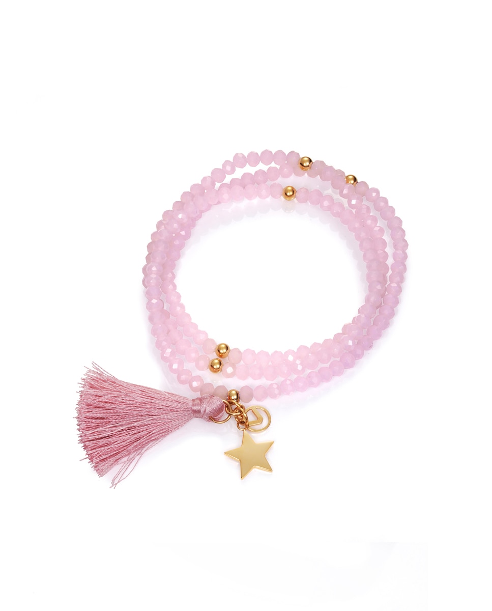 Pulseras viceroy mujer online corte ingles