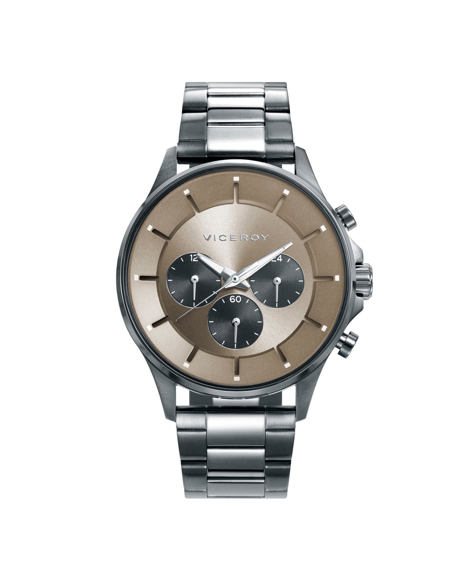 Reloj de bolsillo best sale viceroy el corte ingles