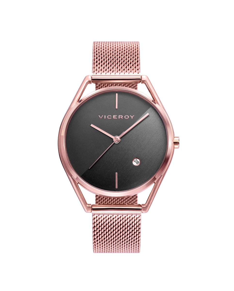 Viceroy reloj mujer el corte online ingles