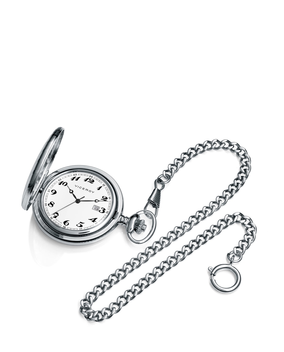 Reloj de best sale bolsillo en ingles