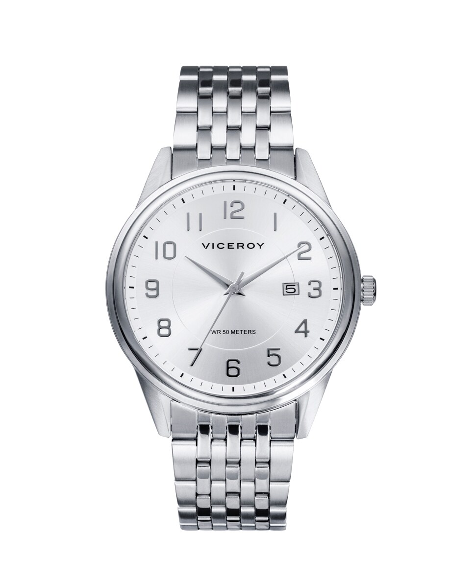 Guess Watches El Corte Ingles Relojes Guess Mujer Reloj Guess