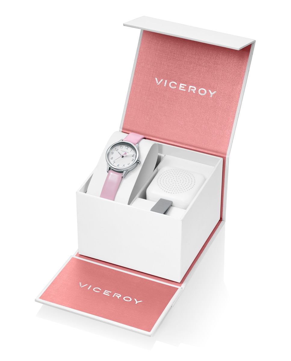 Relojes nina Viceroy Moda infantil El Corte Ingles