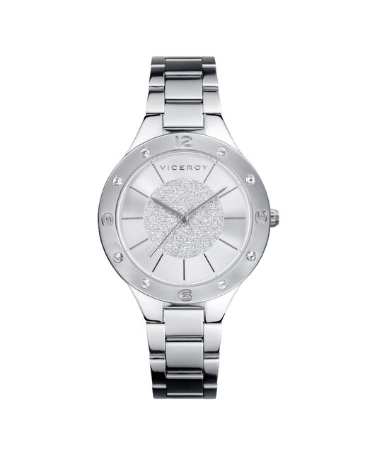 comportarse subterráneo Lo dudo Relojes y Smartwatches · Viceroy · Moda mujer · El Corte Inglés (271) comportarse subterráneo Lo dudo Relojes y Smartwatches · Viceroy · Moda mujer · El Corte Inglés (271)