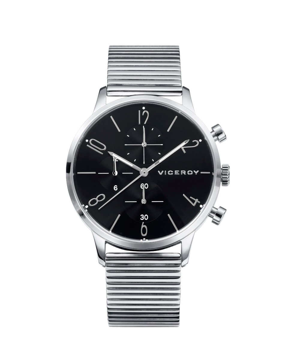 Relojes y Smartwatches Viceroy Moda hombre El Corte Ingles