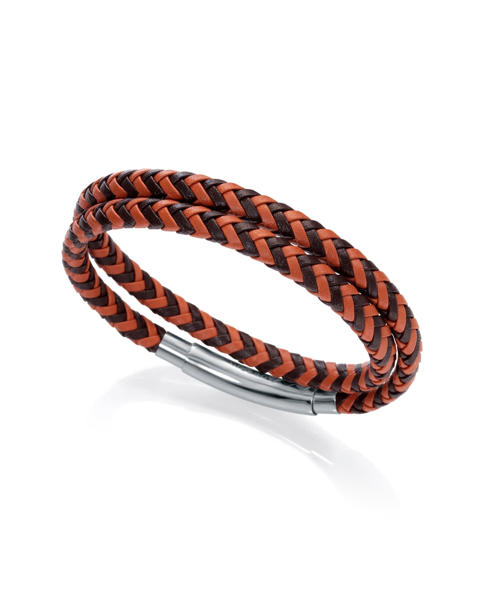 Pulseras De Hombre · Moda · El Corte Inglés (1.132) · 37