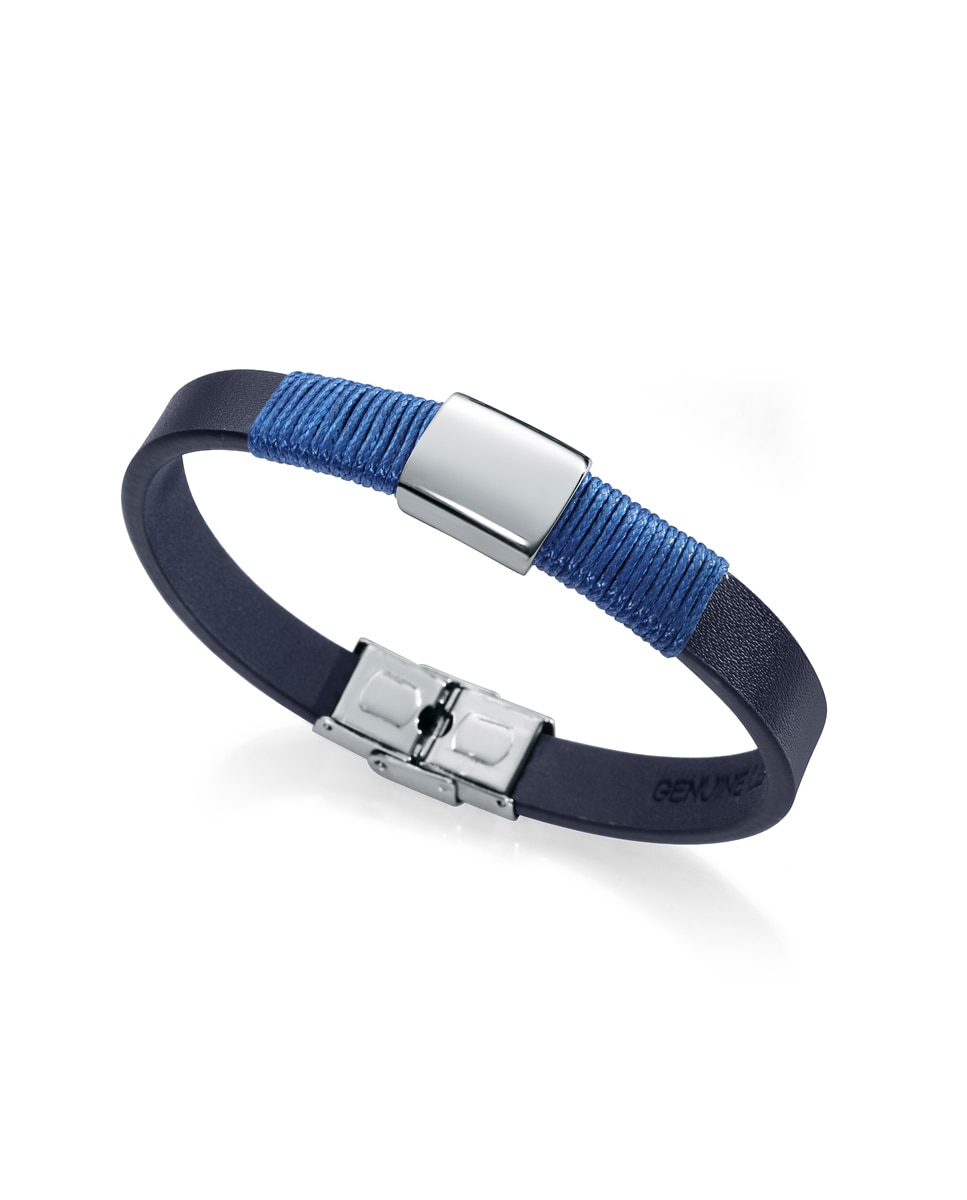 Pulseras de hombre Moda El Corte Ingles