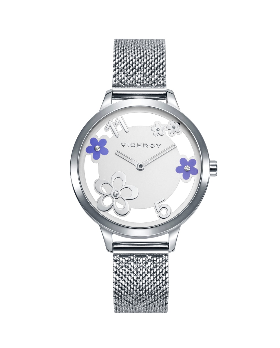 Relojes de mujer viceroy el corte ingles hot sale