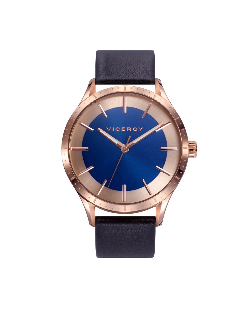 Joyas Relojes Tommy El Corte Ingles Reloj Tommy Hilfiger Mujer