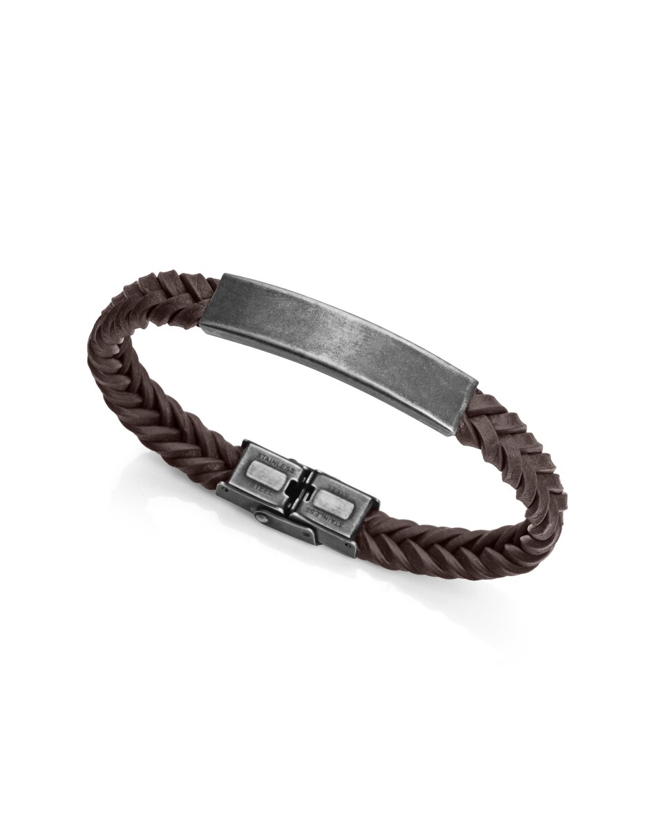 Pulseras viceroy hombre el best sale corte ingles