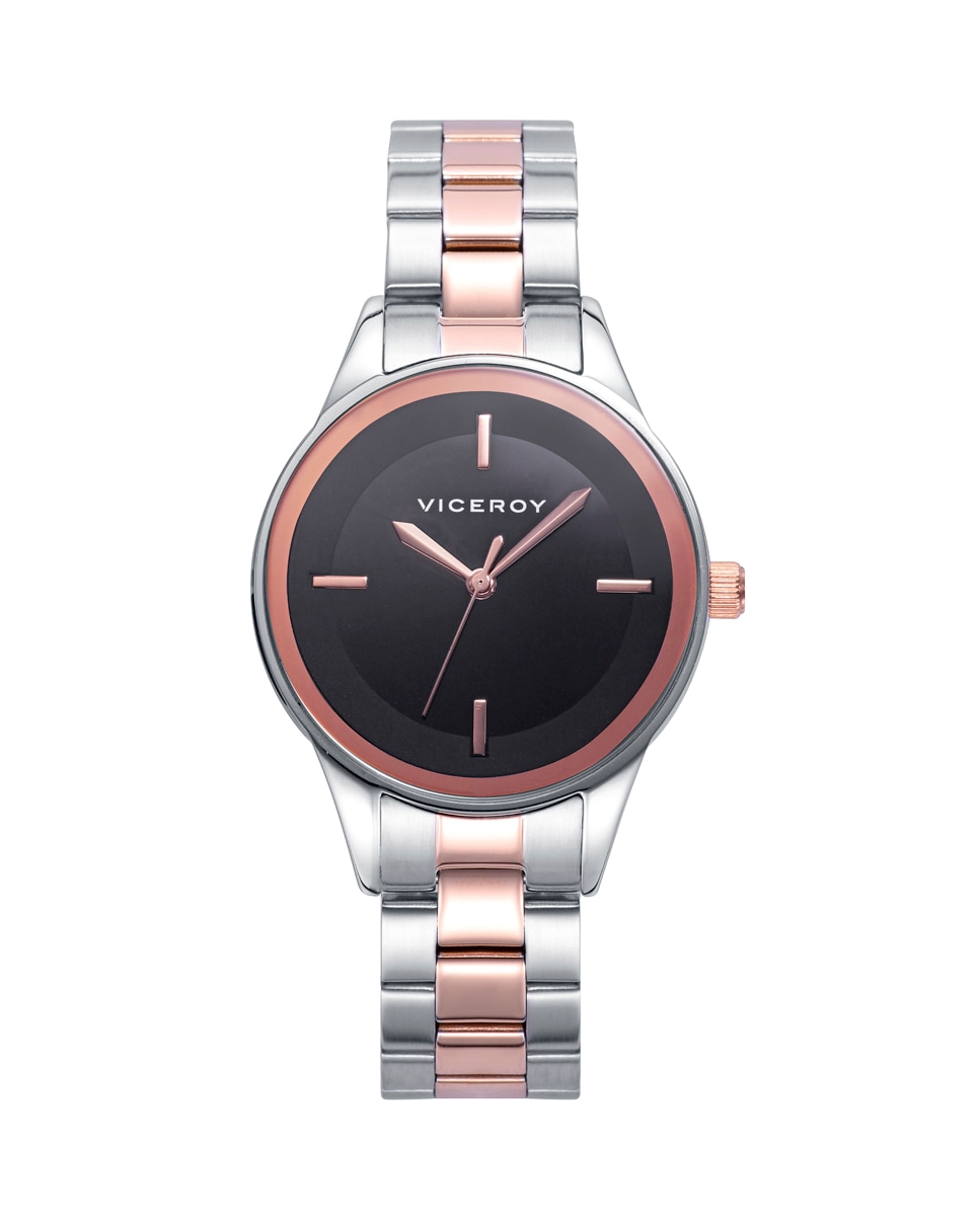 Reloj fossil mujer discount smartwatch el corte inglés