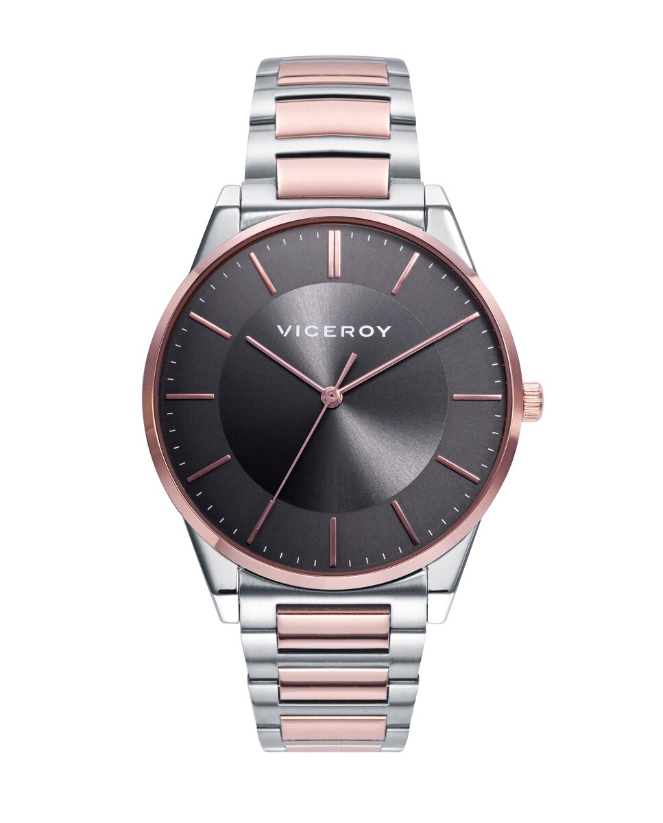 Relojes viceroy hombre el corte inglés hot sale