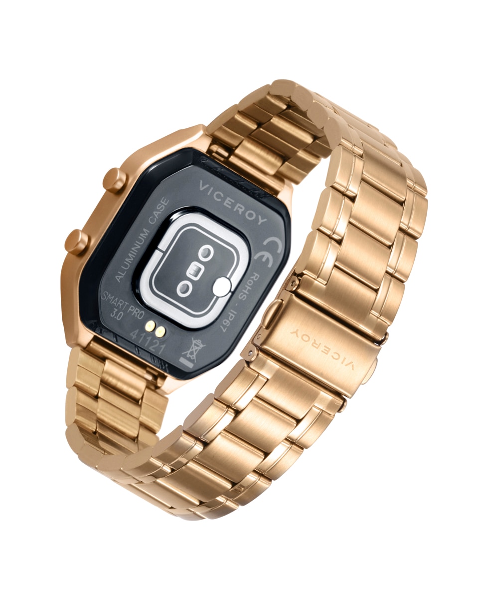 Reloj marea smartwatch el corte online ingles