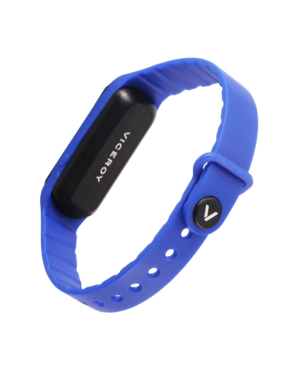 Reloj Infantil Next de malla milanesa en acero y pulsera de