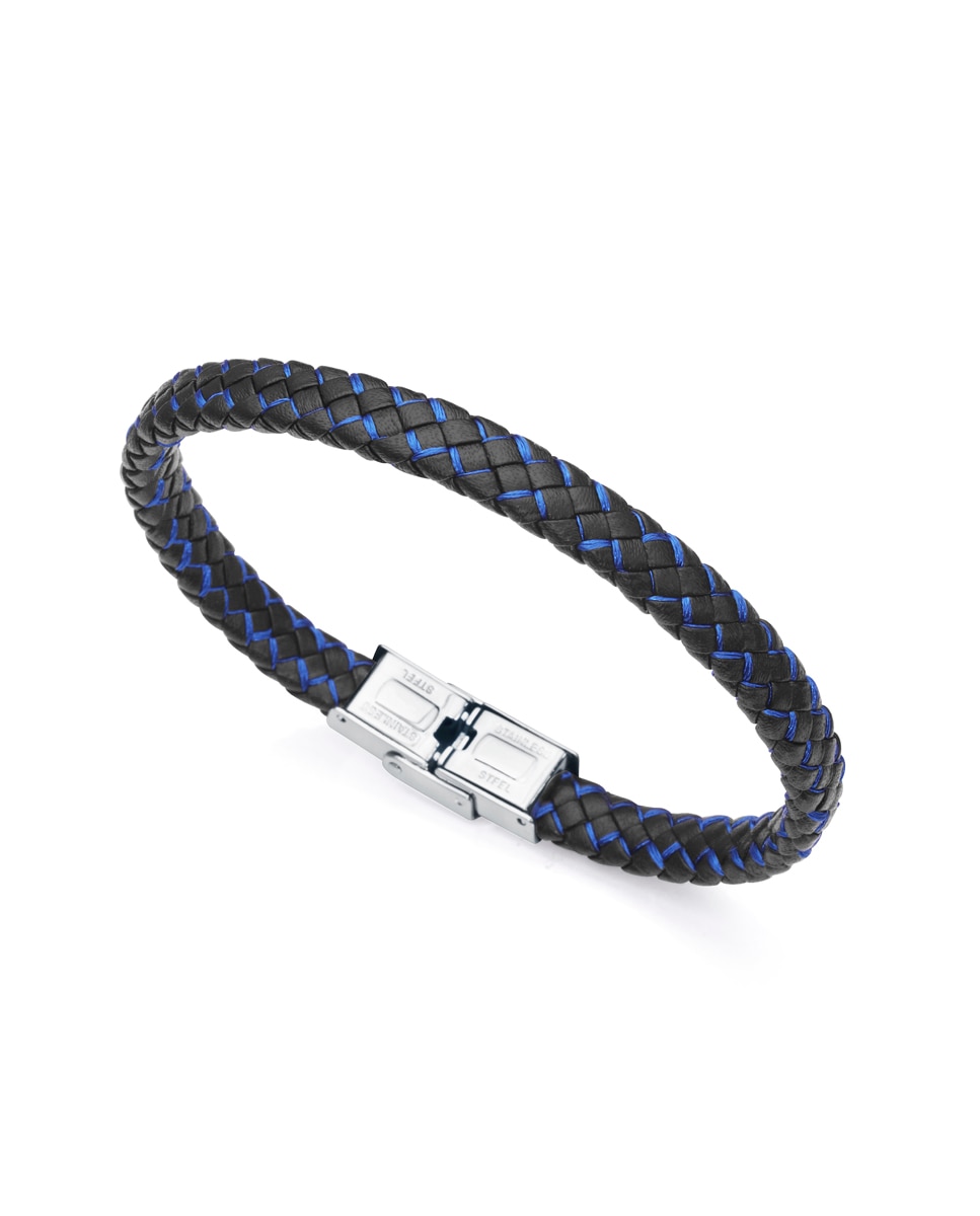 Viceroy pulseras hombre el corte ingles sale