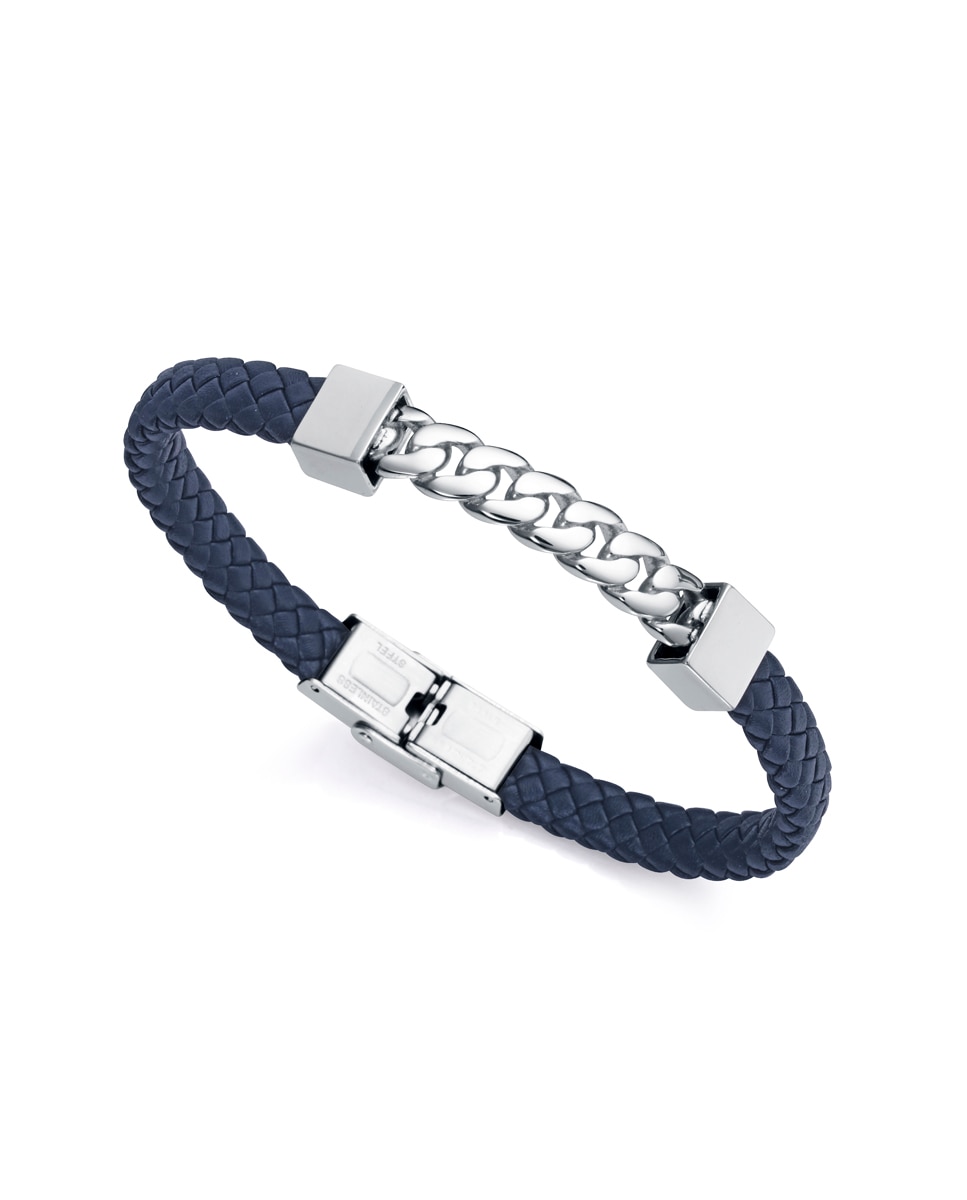 Pulseras Viceroy Moda hombre El Corte Ingles