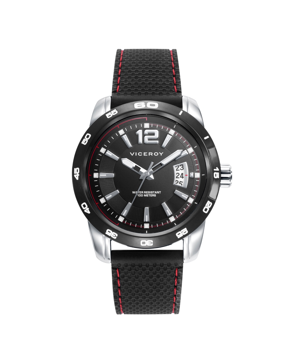 Eci relojes online hombre