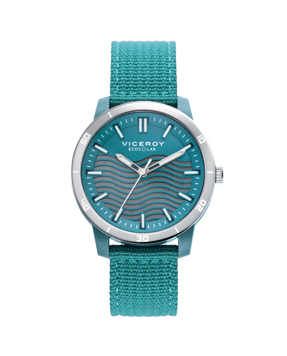 Relojes viceroy hombre discount el corte ingles