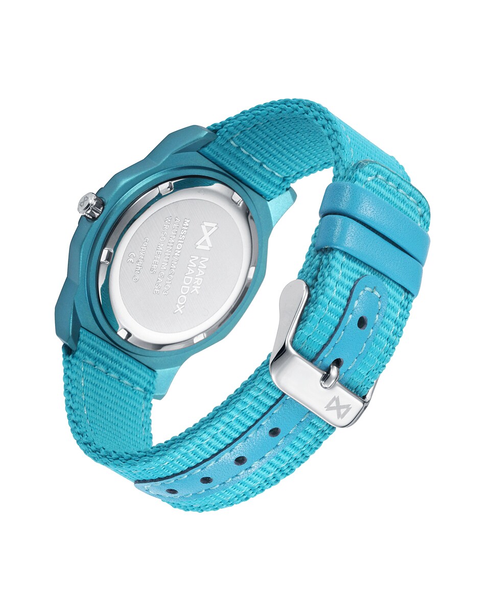 Ice Blue Relojes Ice Watch El Corte Ingles J8 2018 Case Samsung