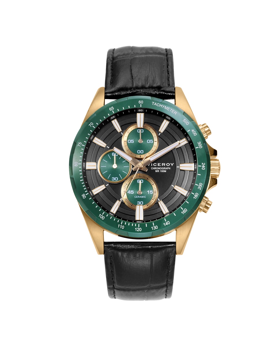 Relojes viceroy hombre corte ingles orders