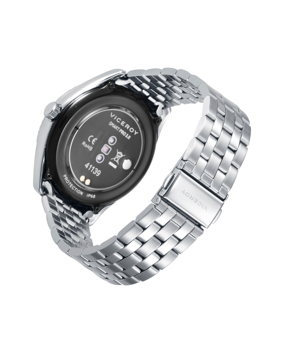 Relojes y Smartwatches Viceroy Moda hombre El Corte Ingl s