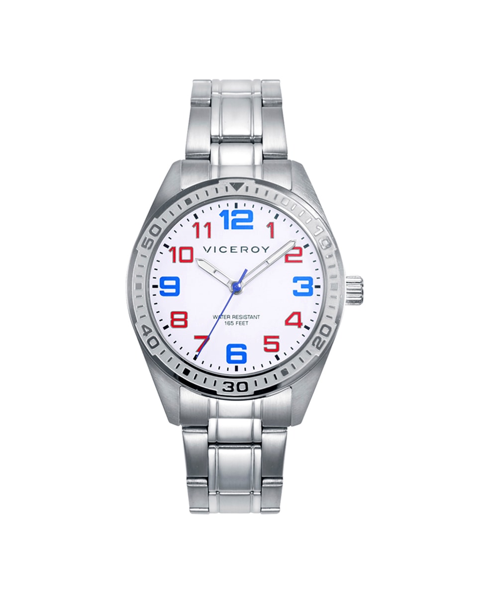 Viceroy Grabar Reloj El Corte Ingles Relojes Hombre Reloj Casio