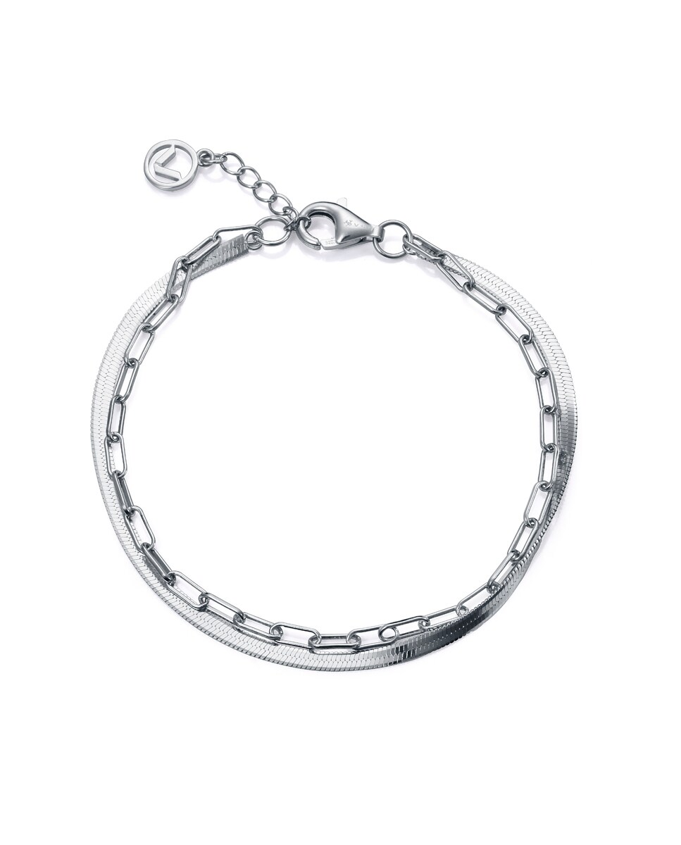 Bracelet Real Madrid Merengue – Tissu Ajustable Coulissant – Nylon Coloré, Blanc, Rouge, Jaune, Violet