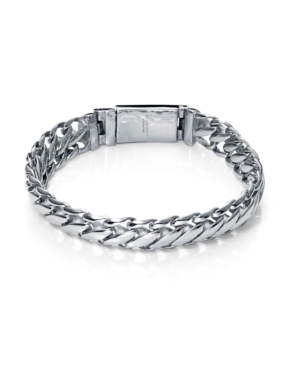 Pulseras Viceroy Anillos Viceroy El Corte Ingles Hombre Pulsera De