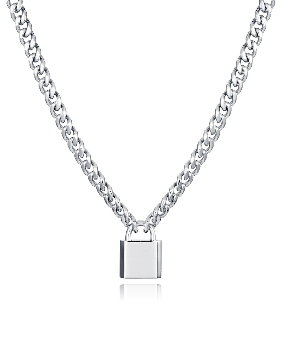 Viceroy Collares Hombre El Corte Ingles Collar De Hombre Beat De
