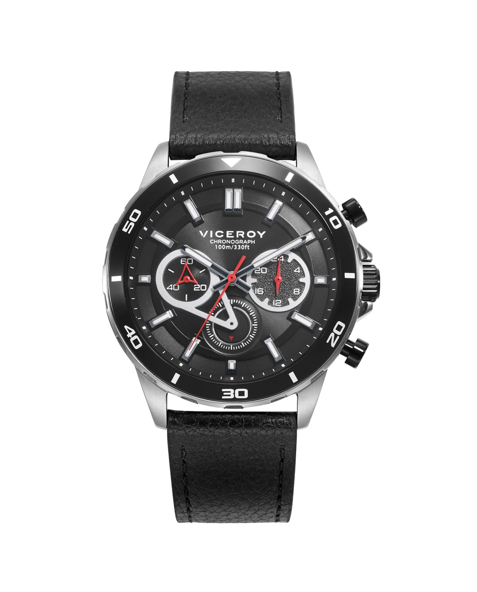 Relojes hombre el corte ingles viceroy sale