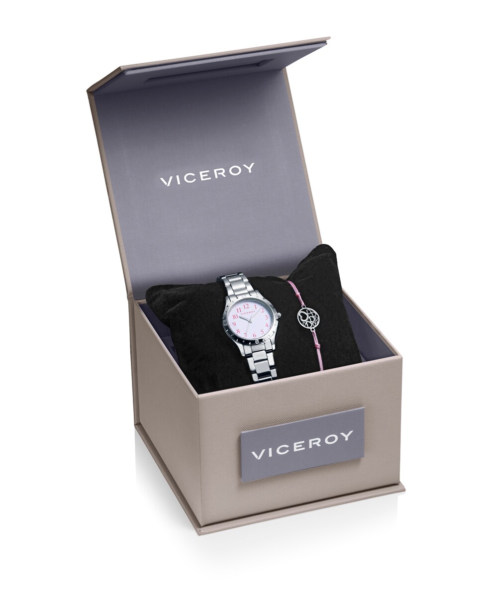 Viceroy Smartwatch Hombre El Corte InglÃ©s Hot Relojes Hombre