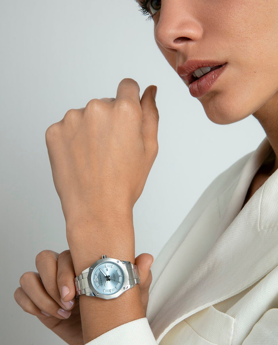 Joyería Viceroy Reloj Mujer El Corte Ingles Joyas Relojes Viceroy