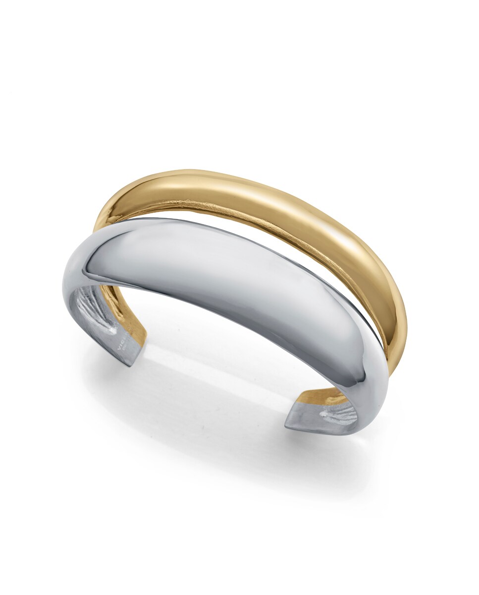 Pulseras Mujer Viceroy El Corte InglÃ©s Pulsera De Mujer De Acero