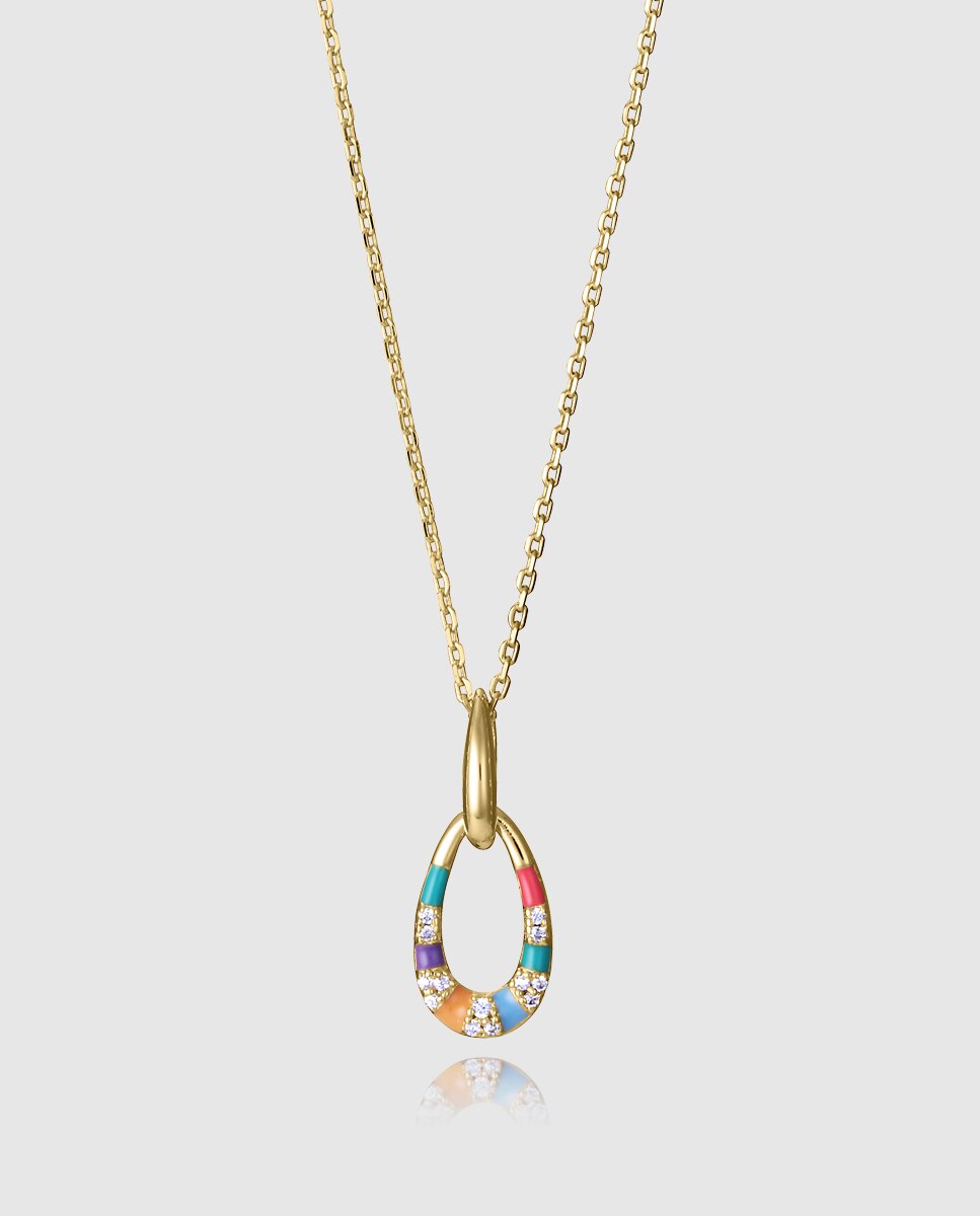 Collar Viceroy 2247c09012 Mujer Fashion con Ofertas en | Ofertas Online