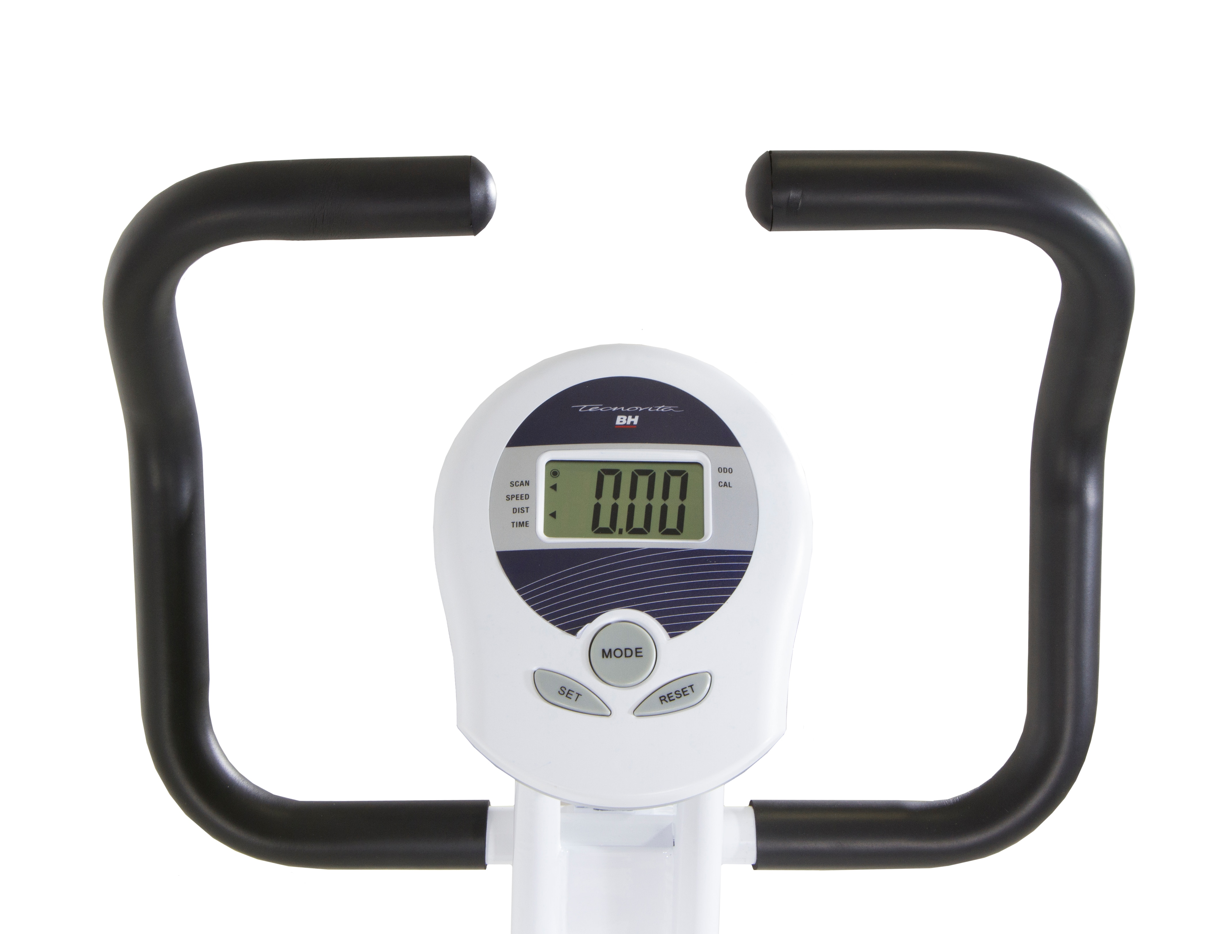 Bicicleta plegable X-Tri Tecnovita con envío gratis, montaje profesional opcional con cargo 3
