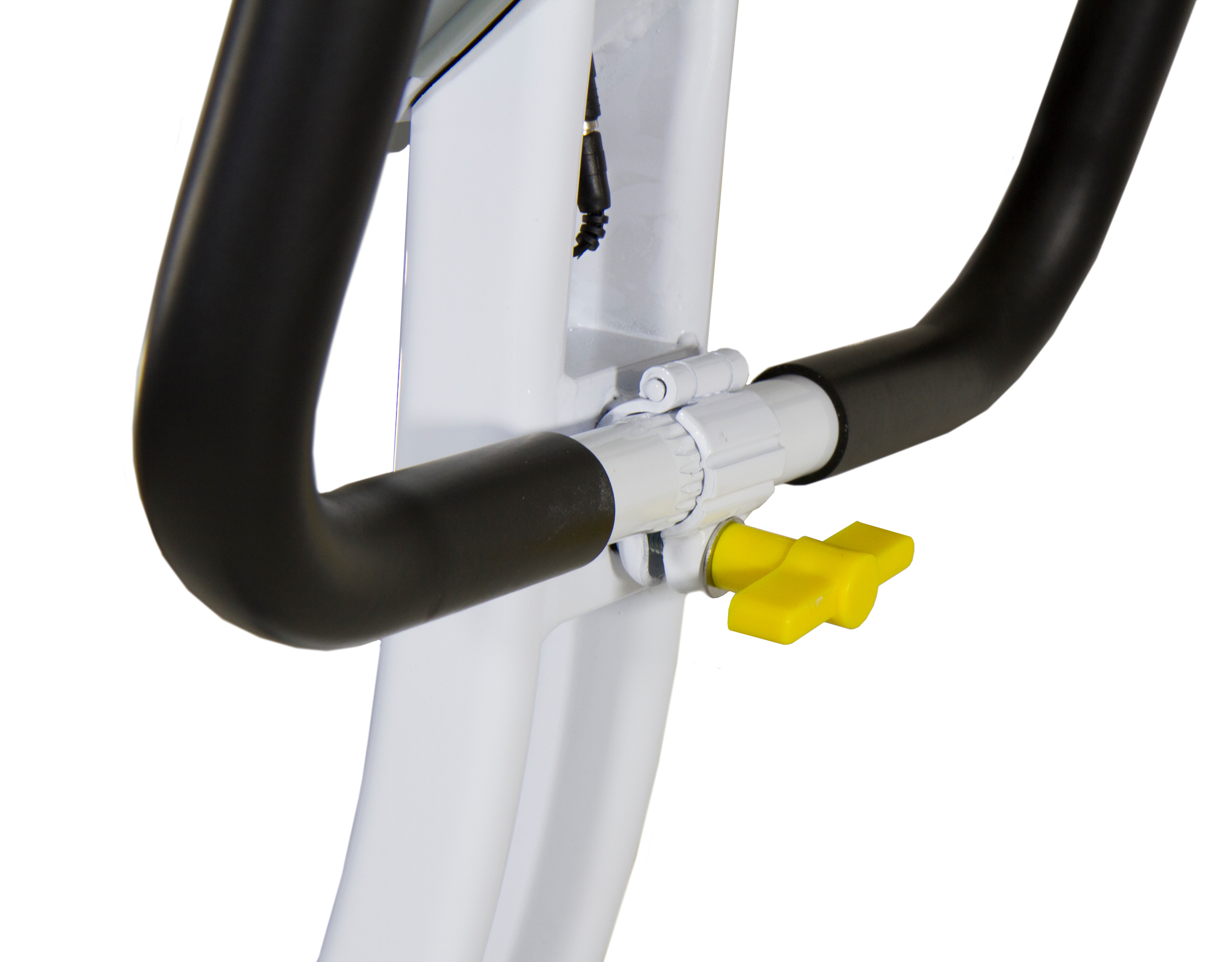 Bicicleta plegable X-Tri Tecnovita con envío gratis, montaje profesional opcional con cargo 4
