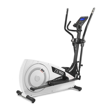 Bicicleta elíptica BH Fitness · BH Fitness · El Corte Inglés