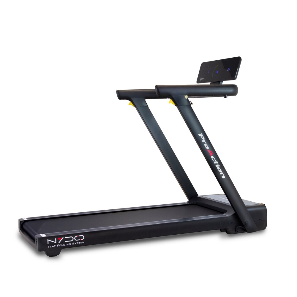 BH Fitness - Cinta De Correr Nydo