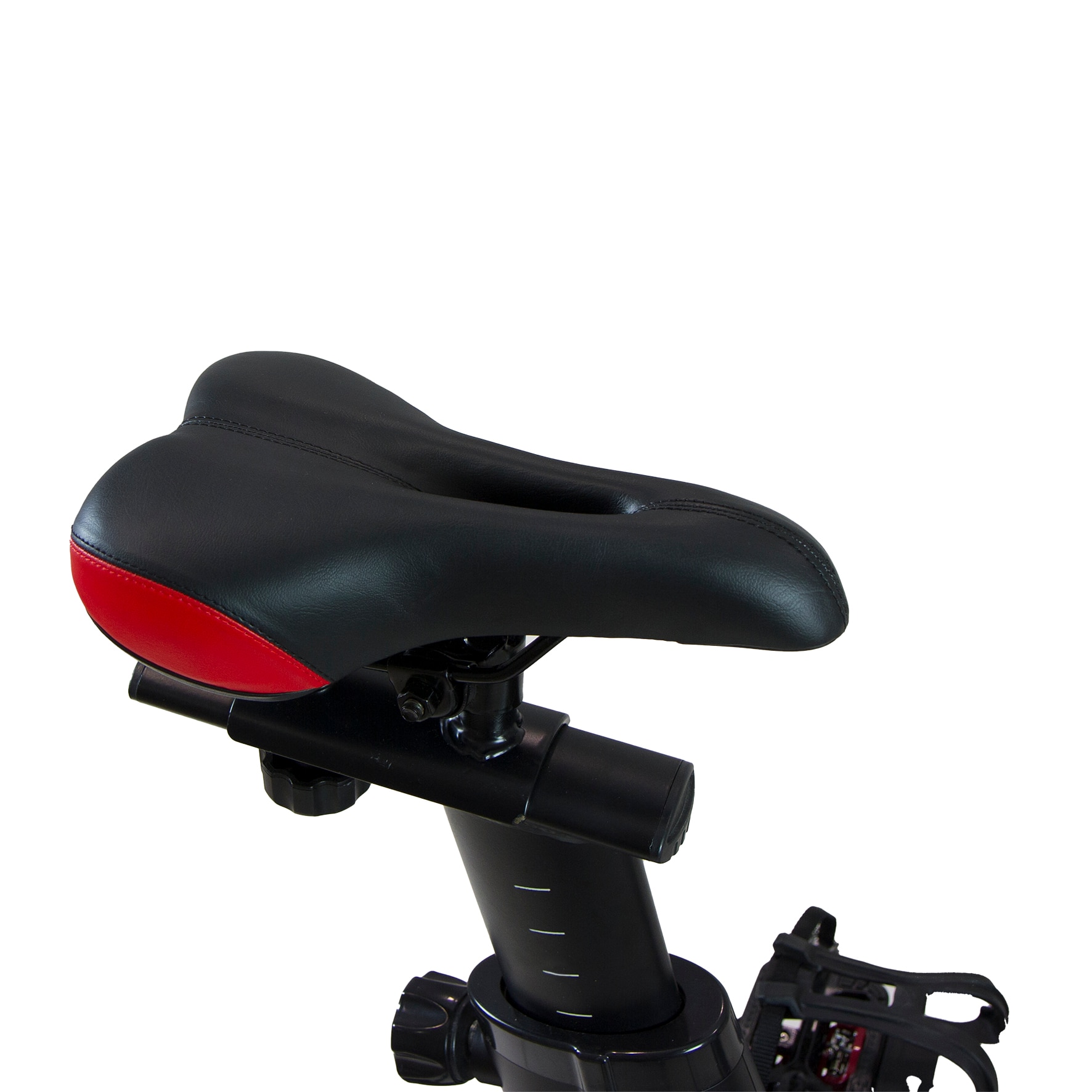 Bicicleta indoor TOKYO con holder BH Fitness con envío gratis, montaje profesional opcional con cargo 5