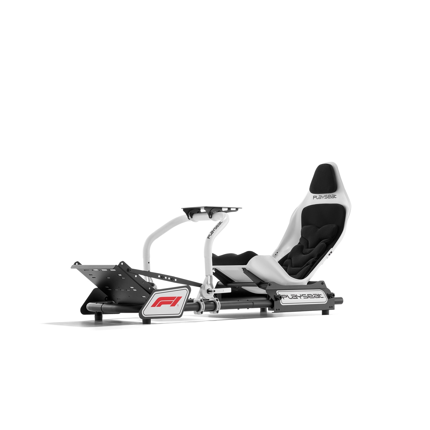 Playseat - Silla Gaming playseat Bundle Instinct f1 + juego EA Sports F12025 para Xbox.