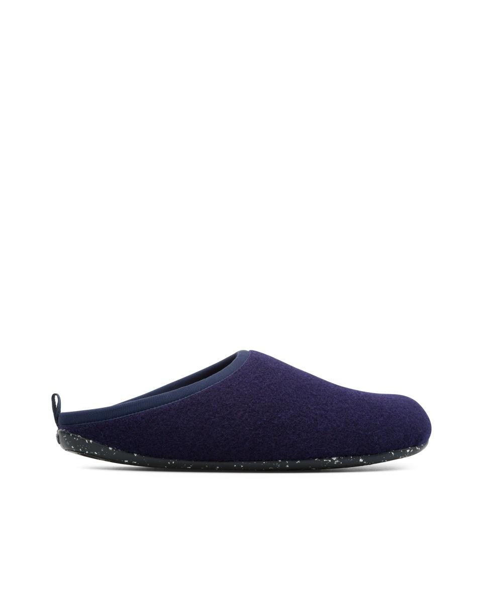 Azul marino