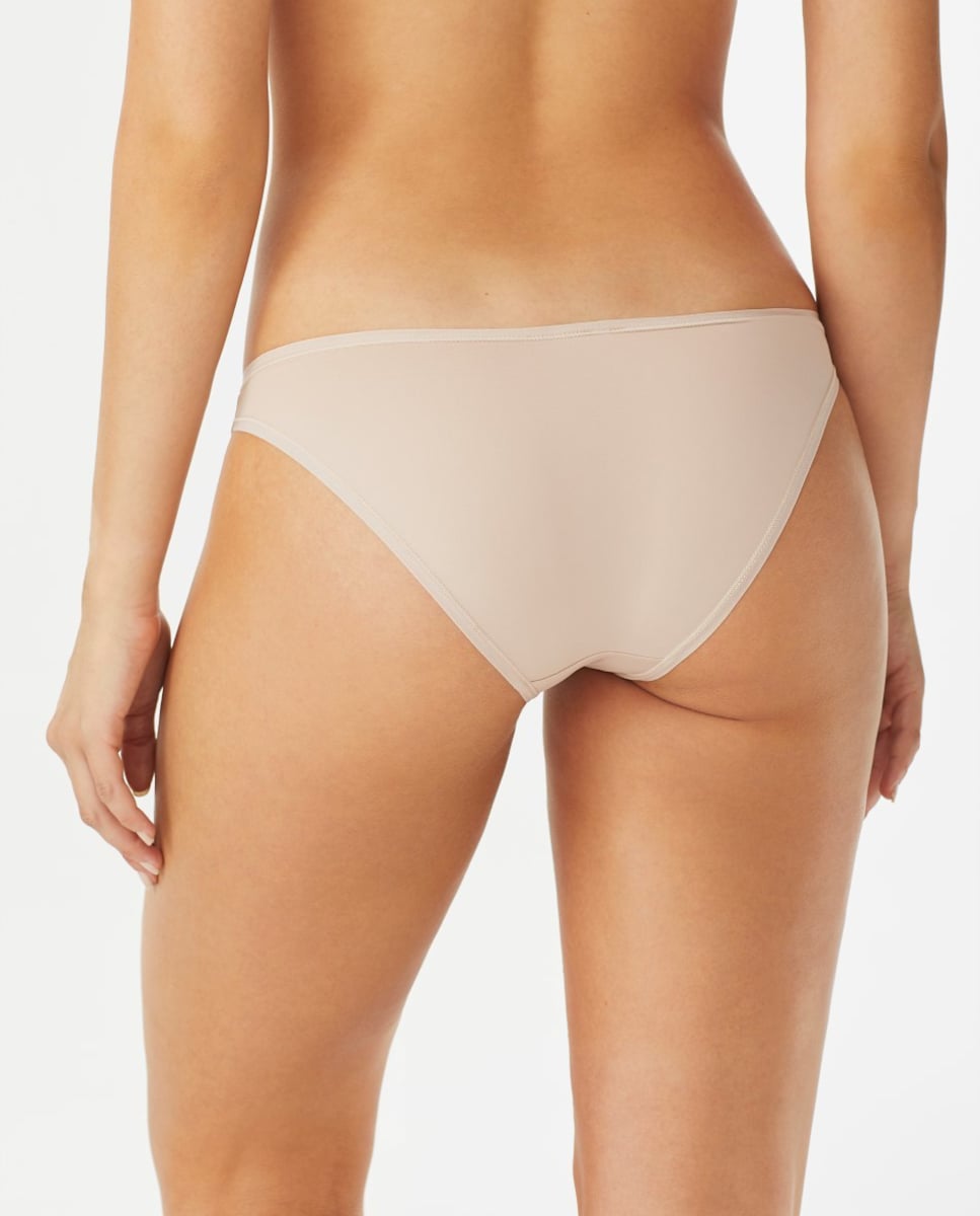 Promise Moda Bikini Promise El Corte Ingles Braga Bikini Básica