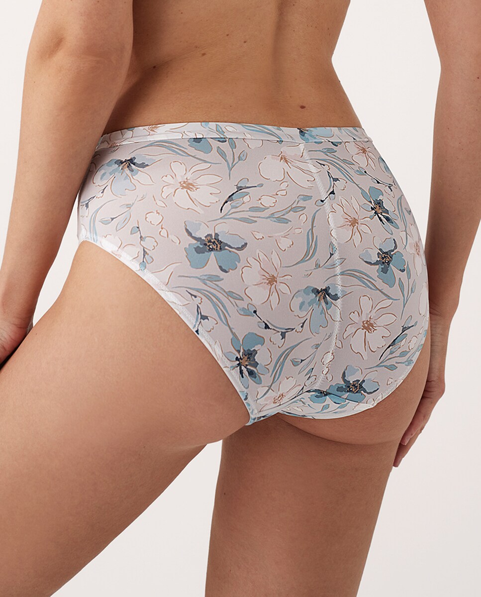 Corte Ingles Ropa Interior Mujer Grande Corte Inglés Outlet Tallas