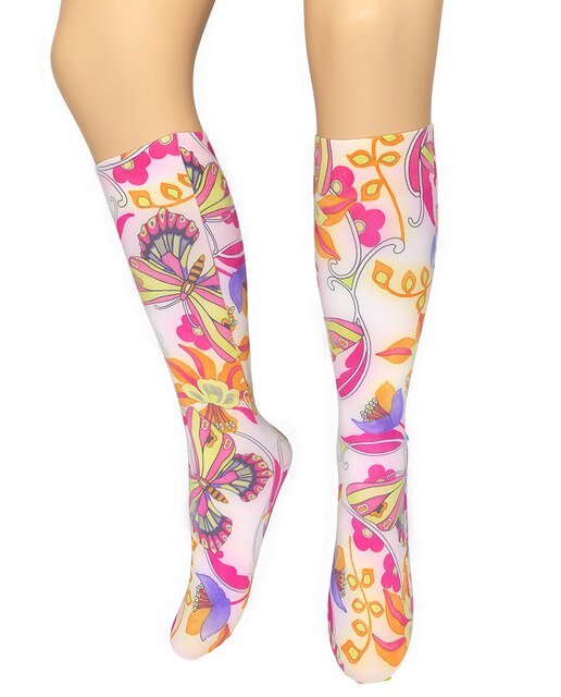 Medias y panties · Lencería · El Corte Inglés (626) · 47