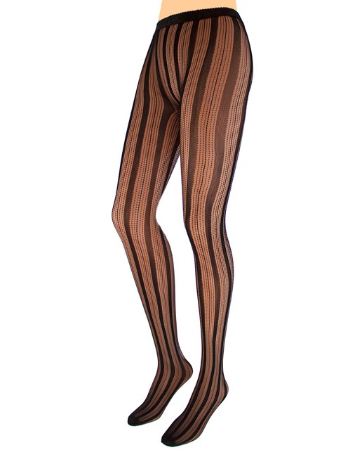 Panties · Medias y panties · El Corte Inglés (373) · 6