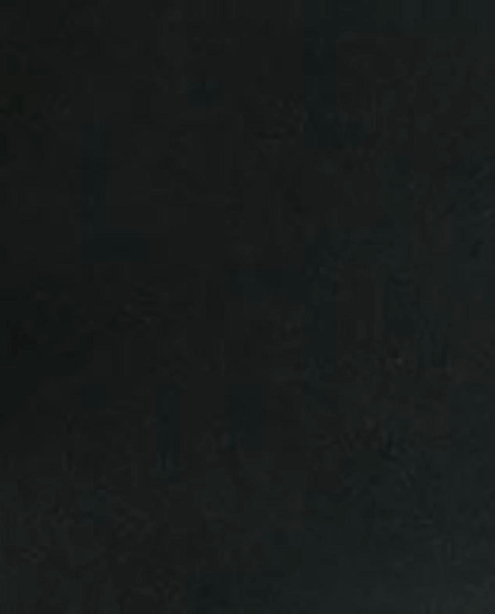 Imagen 2 de Pack de 2 leotardos de niña lisos - Punto Blanco - Verde oscuro Verde oscuro