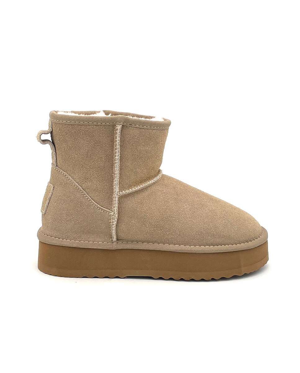 El corte ingles ugg online