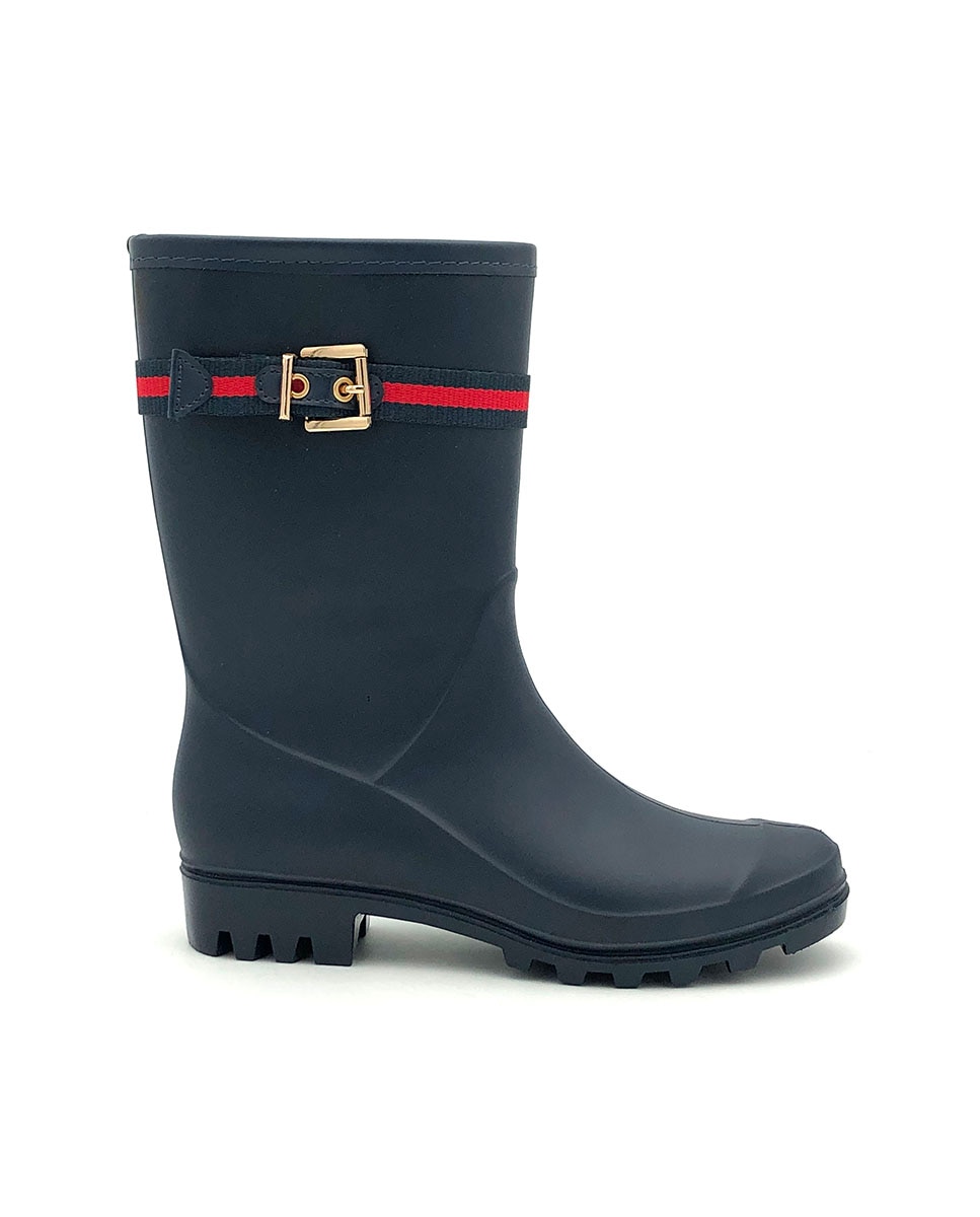 Botas de agua el corte ingles online