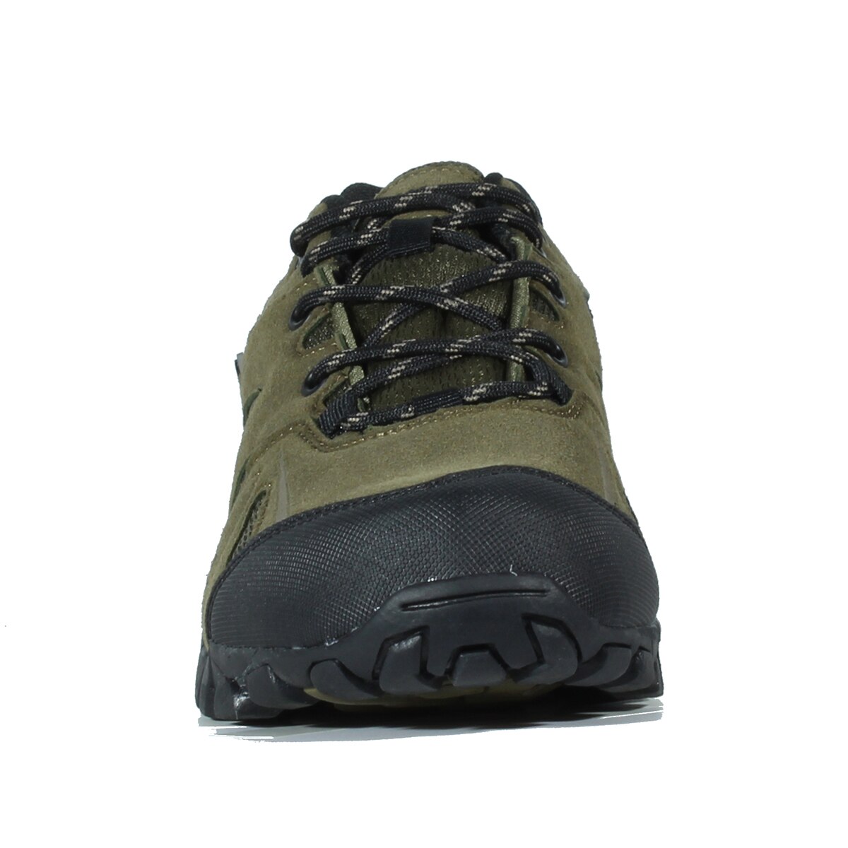 Zapatillas trekking el online corte ingles